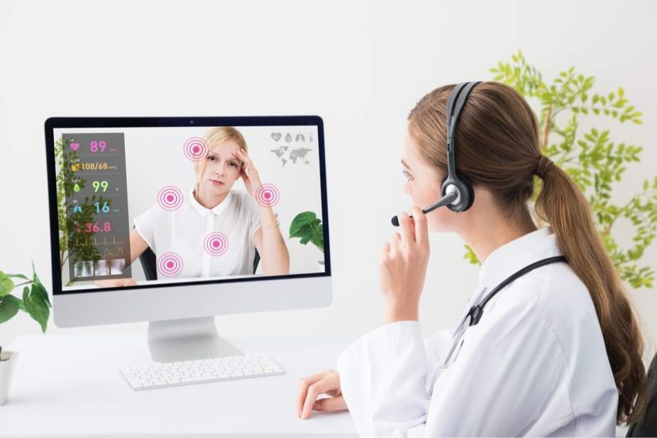 bolognesi e telemedicina