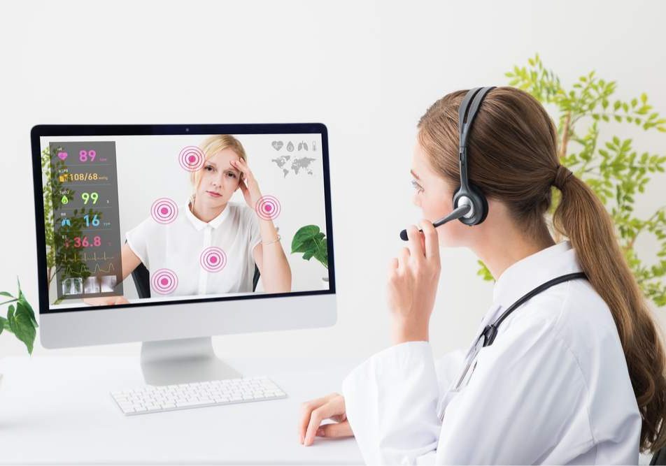 bolognesi e telemedicina