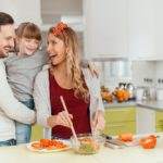 salute dei bambini a vicenza