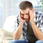 sinusite e mal di testa