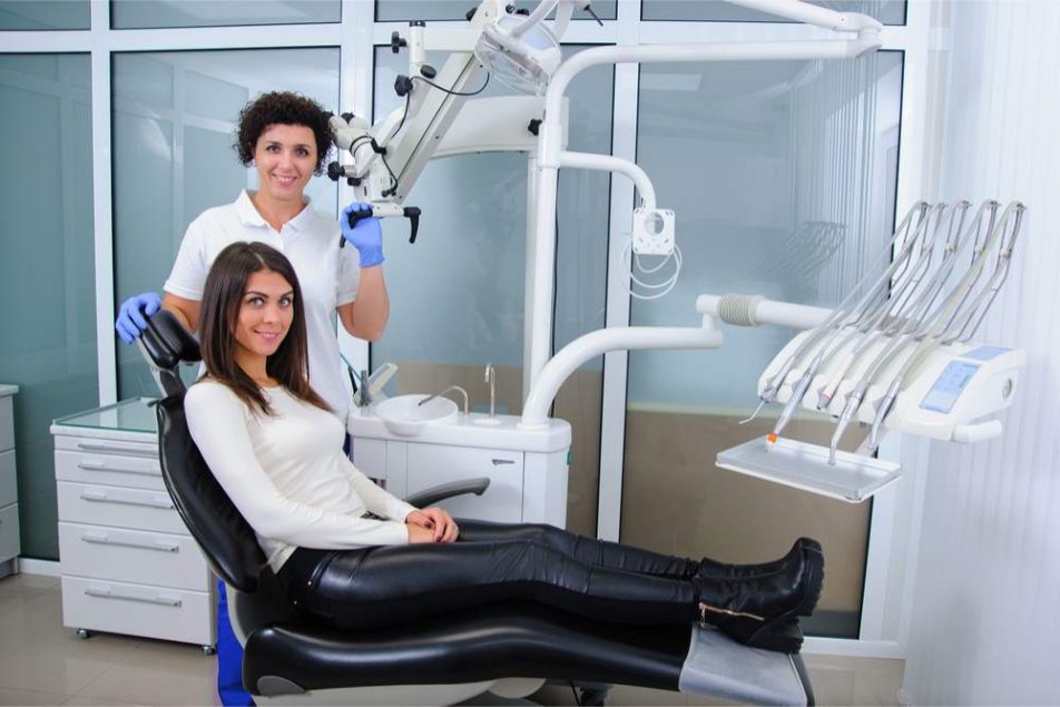 treviso spese dentistiche