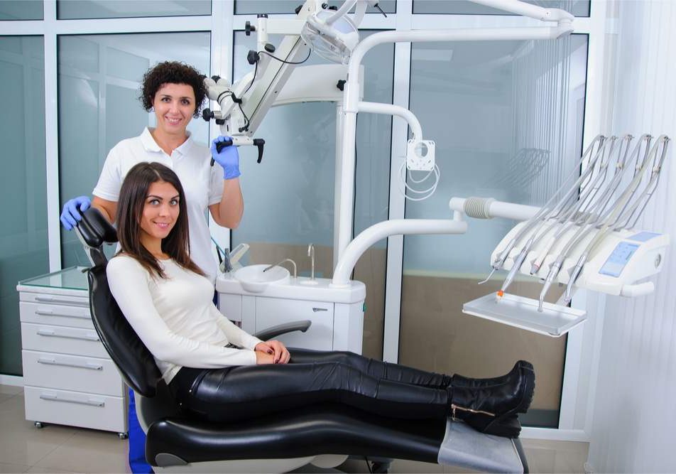 treviso spese dentistiche