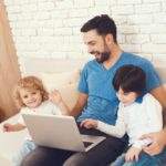 vicenza flexible benefit