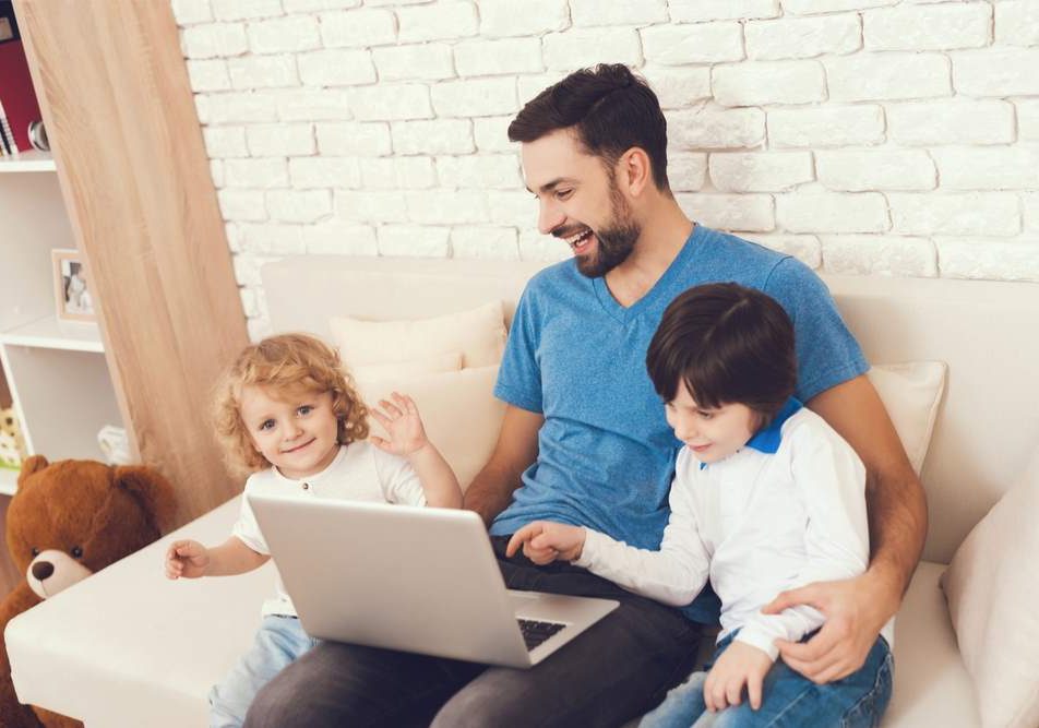 vicenza flexible benefit