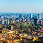 welfare aziendale bologna