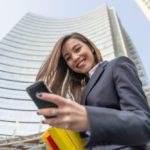 welfare aziendale milano