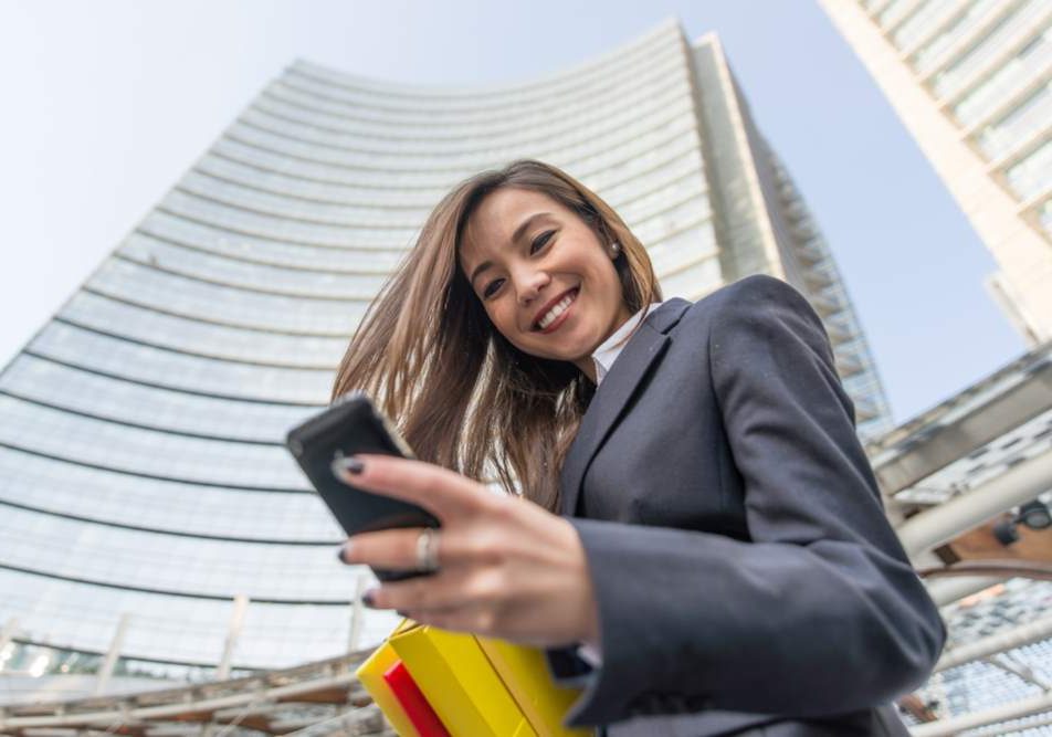 welfare aziendale milano