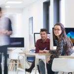 welfare aziendale treviso