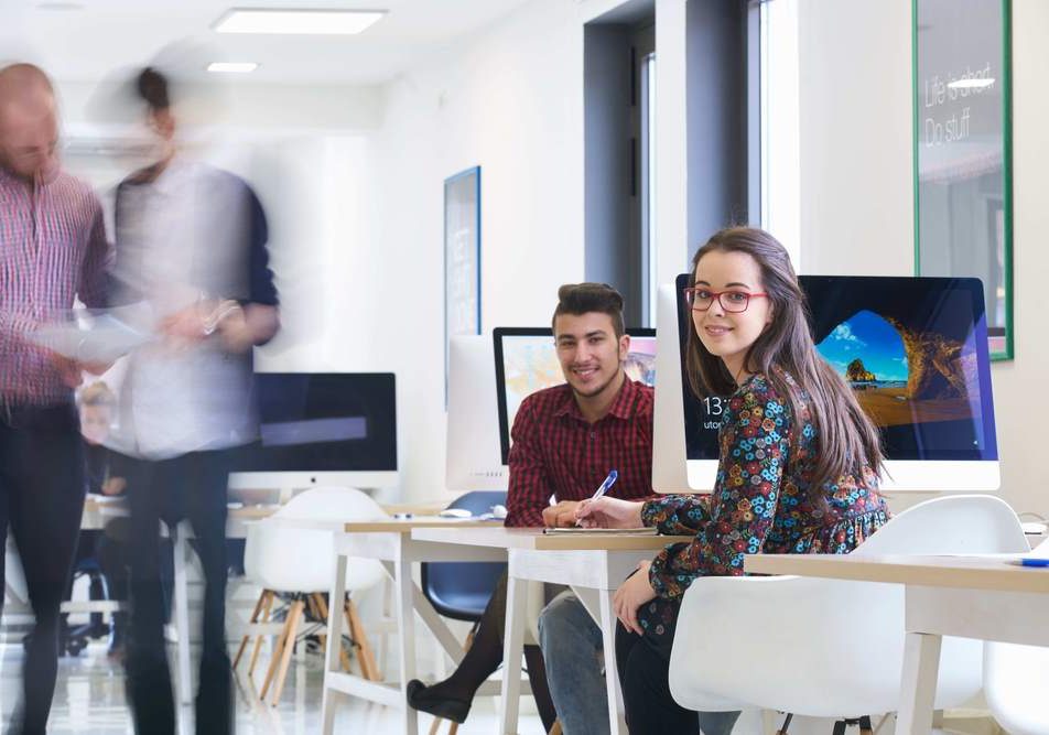 welfare aziendale treviso