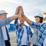 welfare aziendale vicenza