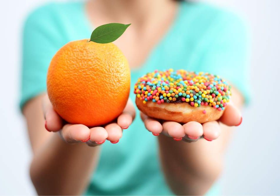 obesita-cancro obesità e cancro