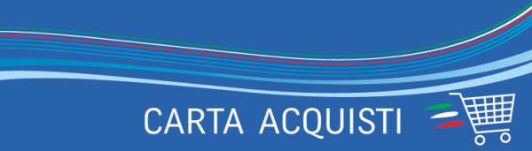 carta acquisti anziani