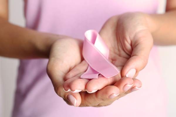 cancro al seno prevenzione