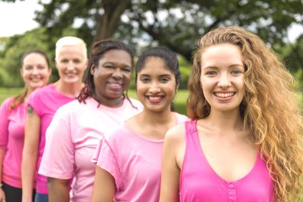 donne cancro