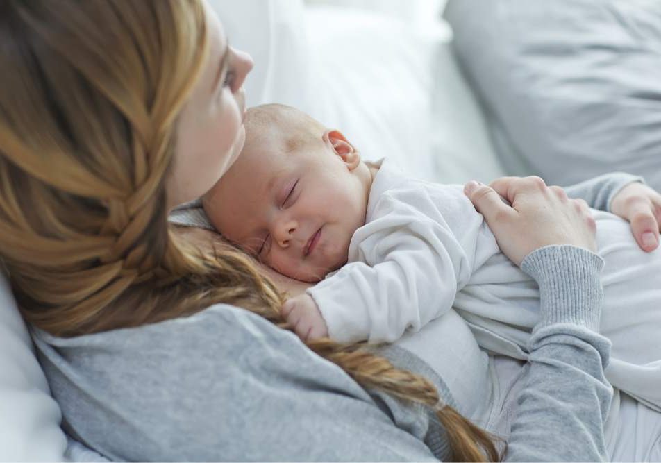 screening-neonatale-esame screening neonatale