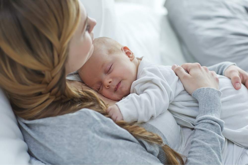 screening neonatale