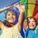 assicurazione bambini