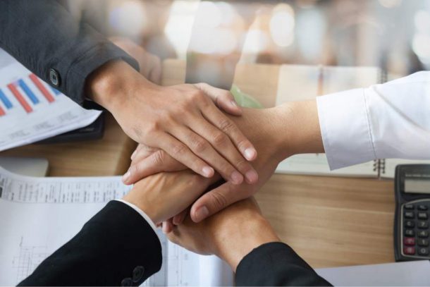 rapporto welfare aziendale pmi