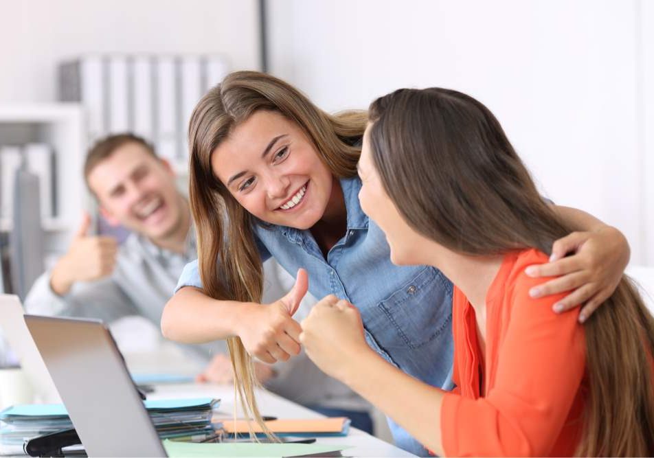 come misurare il welfare