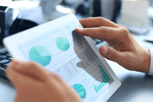 misurare welfare aziendale