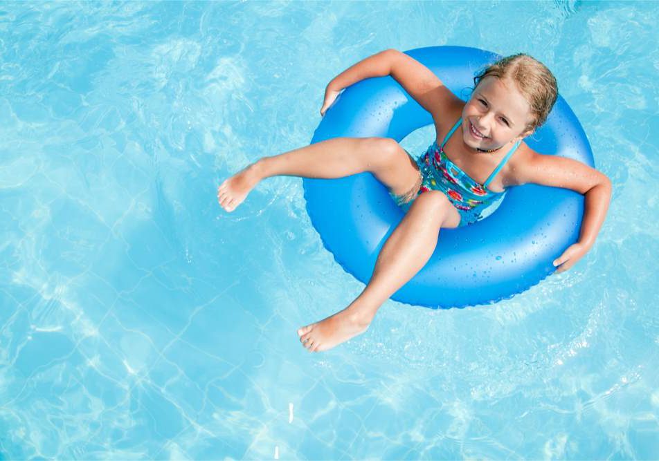 congestione congestione