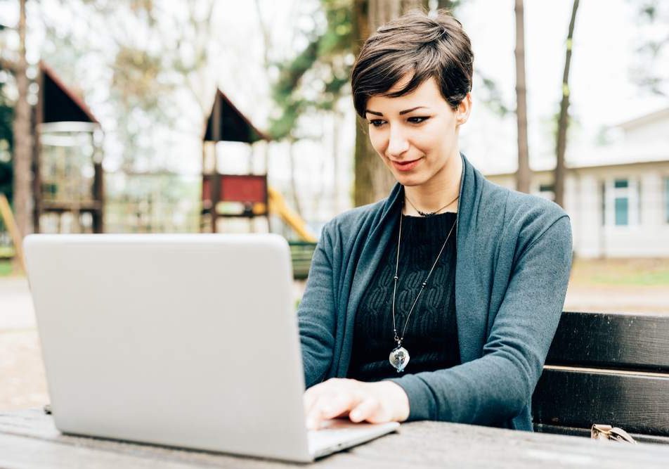 smart-working smart working