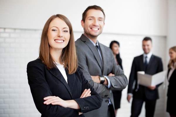 smart working vantaggi