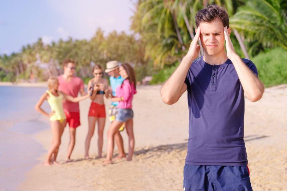 stress-da-vacanza stress da vacanza