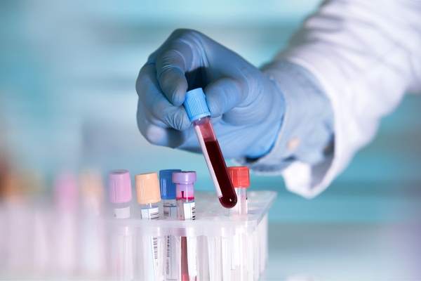 screening malattie rare