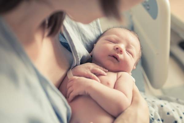 screening neonatale