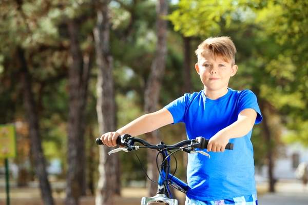 sport bambini sovrappeso