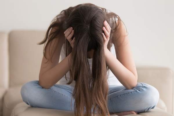 adolescenti disturbi alimentari