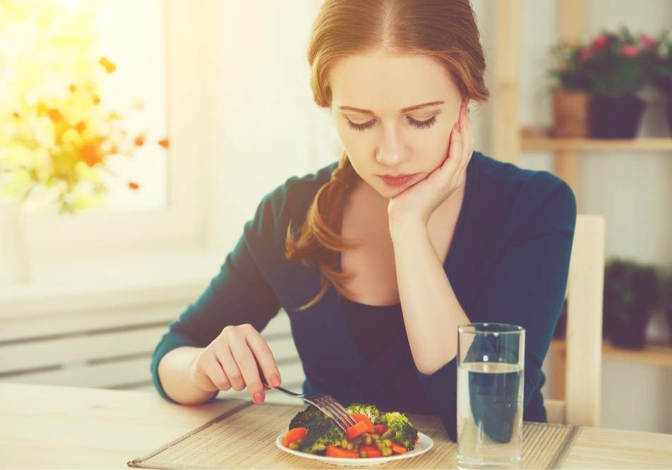 disturbi-del-comportamento-alimentare disturbi del comportamento alimentare