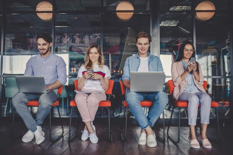 uffici-smart- working uffici smart working