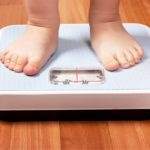 importanza prevenzione obesità infantile