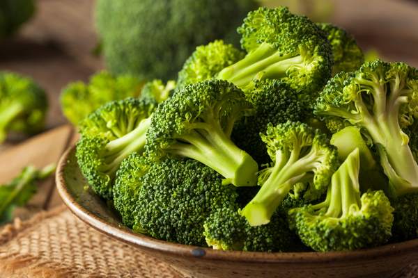 broccoli dieta fegato