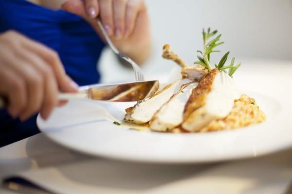 cosa mangiare con la gastrite