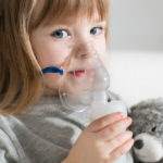 aerosol per raffreddore e mal di gola