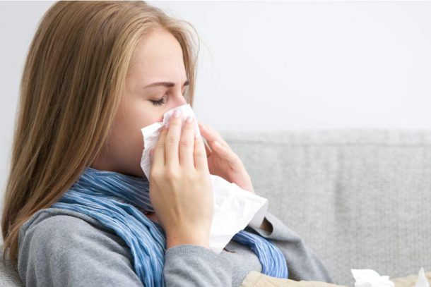 influenza-2018-2019 influenza 2018-2019