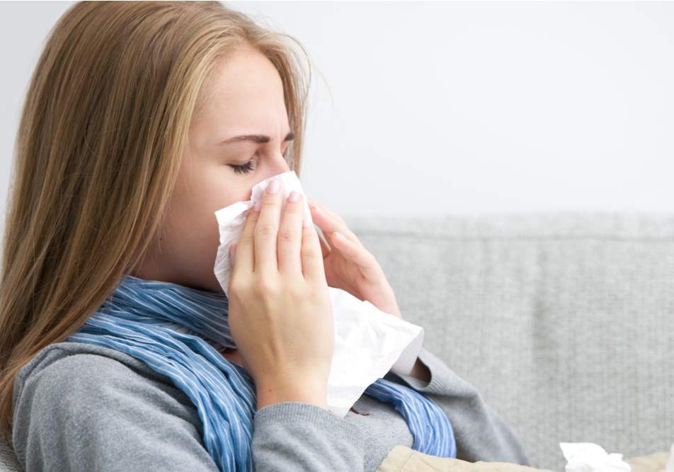 influenza-2018-2019 influenza 2018-2019