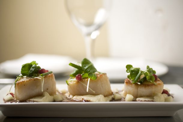 menù-di-natale-colesterolo-alto menù di natale colesterolo alto