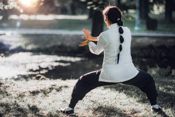 tai-chi-chuan-benefici tai chi chuan benefici