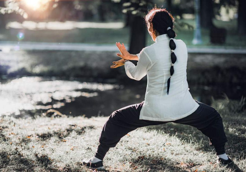 tai-chi-chuan-benefici tai chi chuan benefici