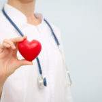 aterosclerosi sintomi