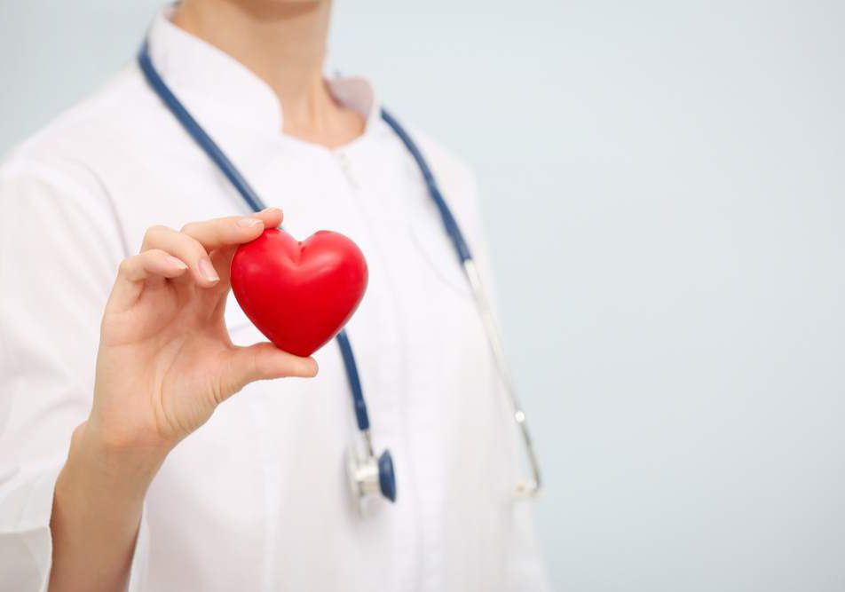 aterosclerosi sintomi