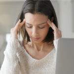 differenza tra emicrania e cefalea