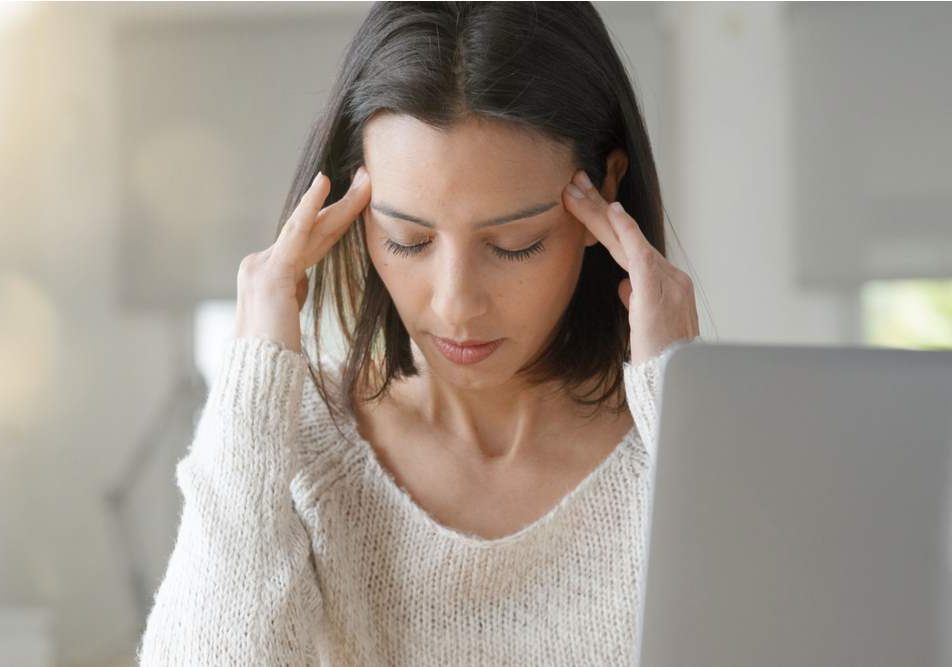 differenza tra emicrania e cefalea