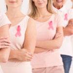 mastectomia preventiva