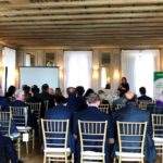 fondi sanitari-unisalute