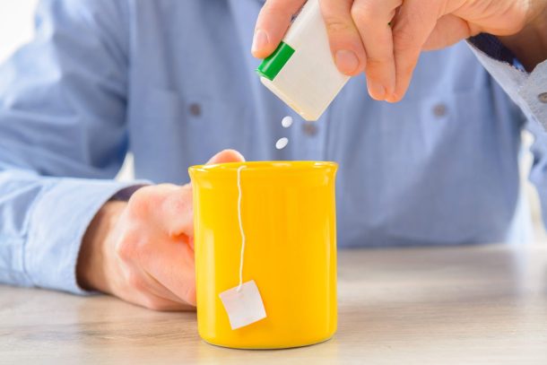 aspartame-fa-male aspartame fa male